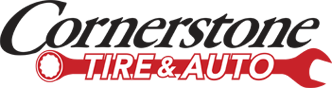 Cornerstone Automotive